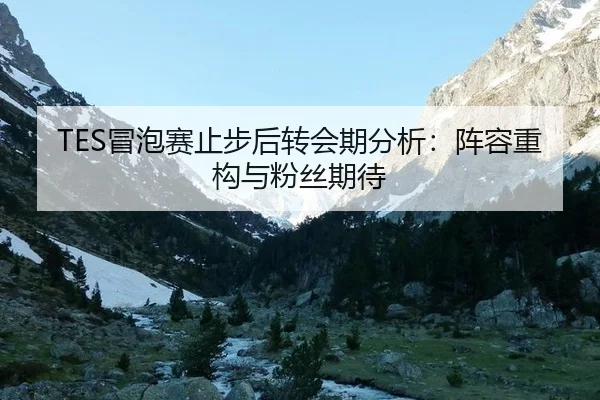 mao-pao-sai-zhi-bu-hou-zhuan-hui-qi-fen-xi-zhen-rong-zhong-gou-yu-fen-si-qi-dai-3-342.jpg